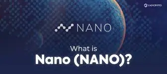 Nano